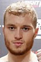 James Hendin profile photo