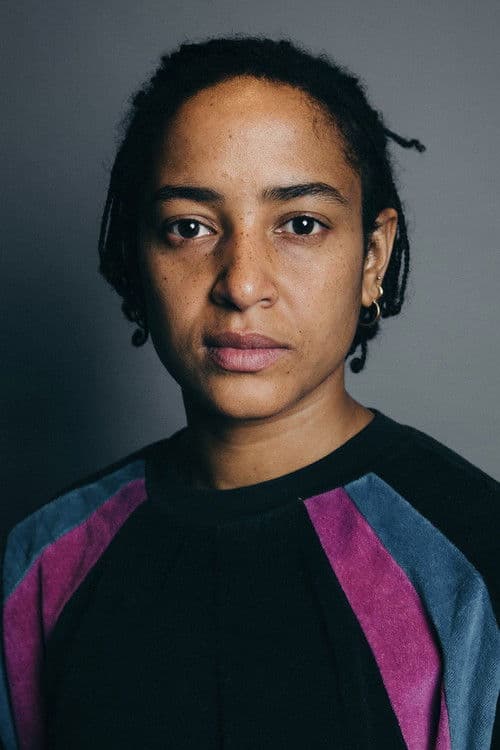 Amaka Ofakor profile photo