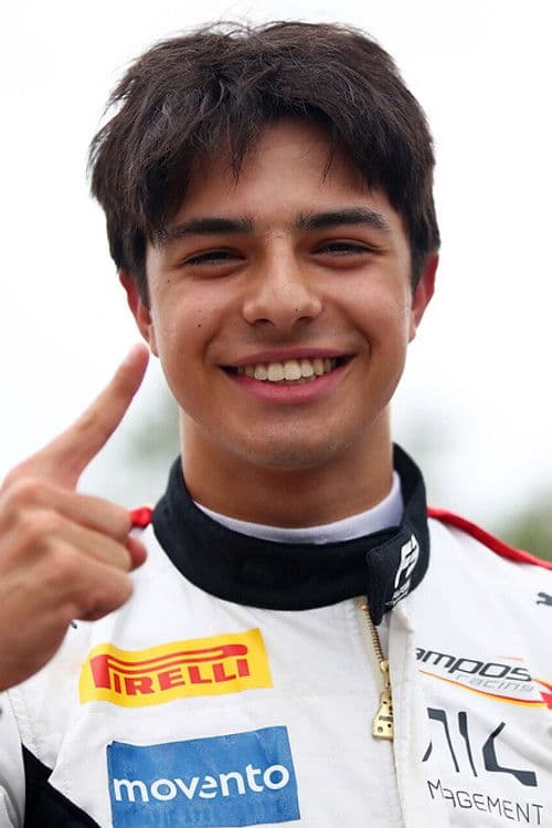 Pepe Martí profile photo