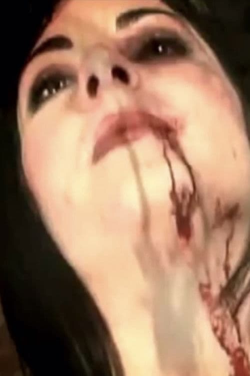 Miss Pussy Pants profile photo