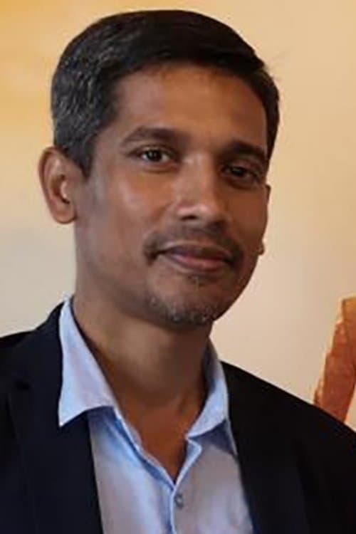 Minazur Rahaman profile photo