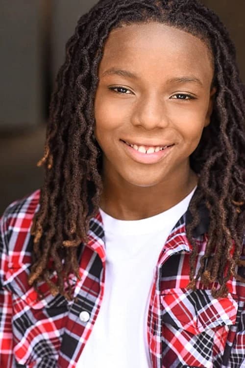 Michael Epps profile photo
