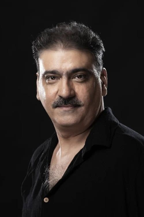 Matías Alarcón profile photo