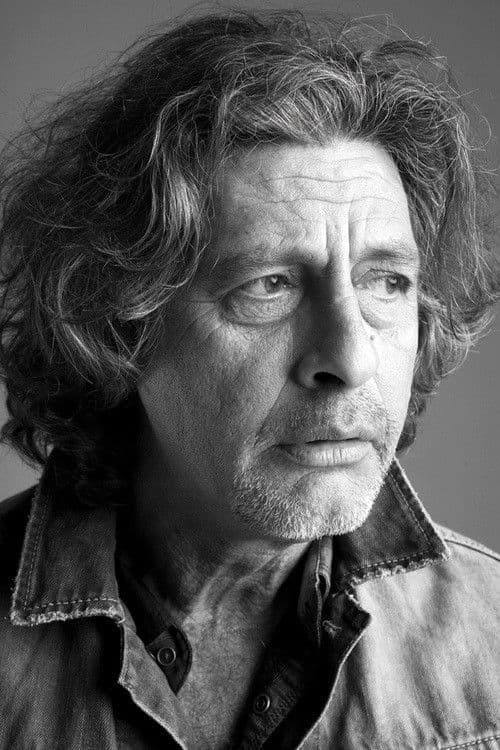 Takis Spyridakis profile photo