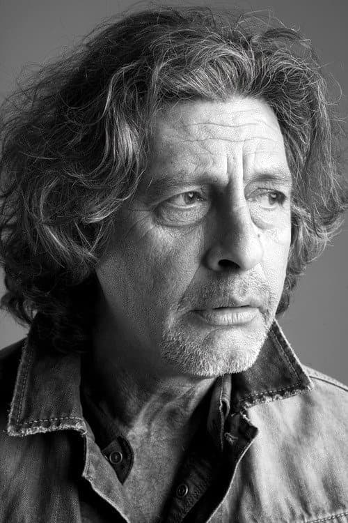 Takis Spiridakis profile photo