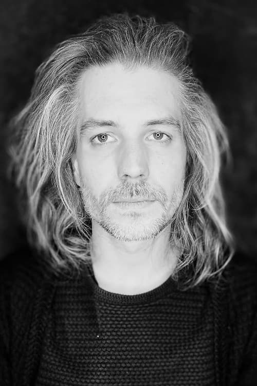 Ondřej Mataj profile photo