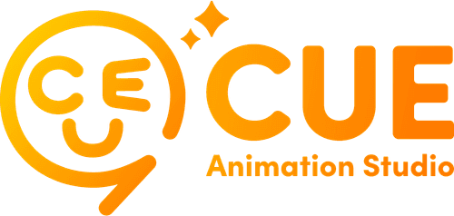 CUE