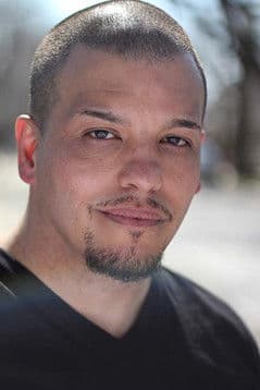 Shane Velez profile photo