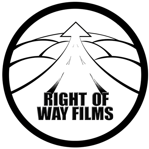 Right of Way Films