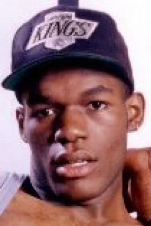 John Stranger profile photo