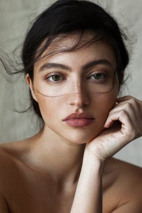 Isabelle Boemeke profile photo