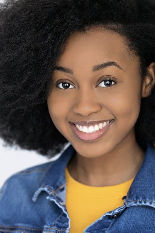 Alexis Chikaeze profile photo