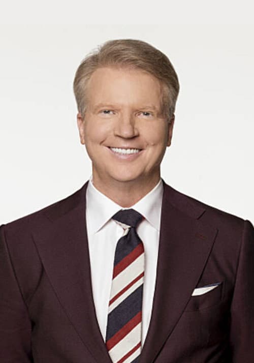 Phil Simms profile photo