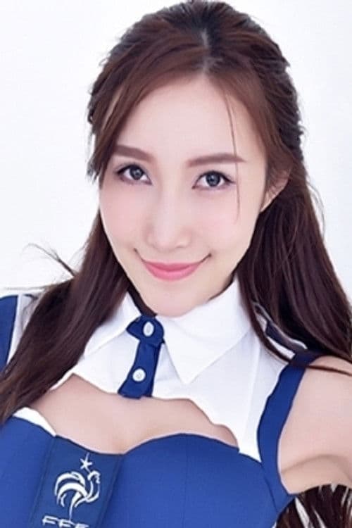 He Ya Meng profile photo