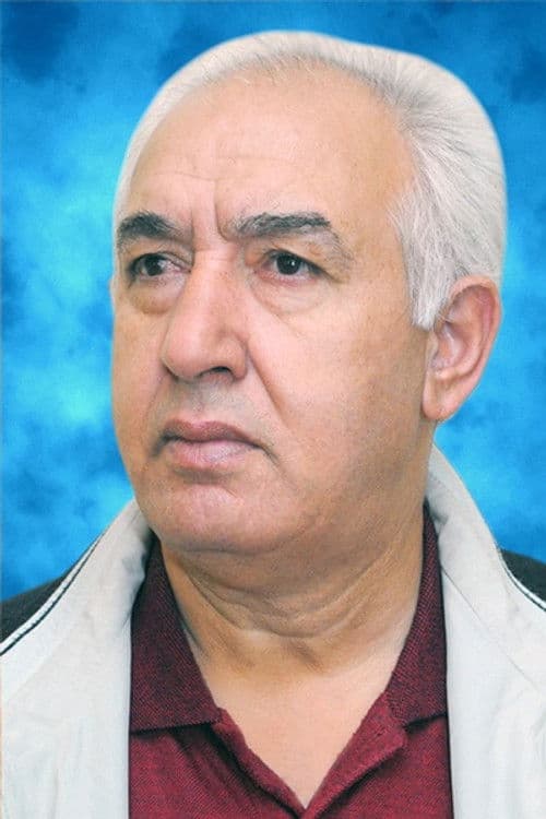 Mohsun Huseynkhanli profile photo