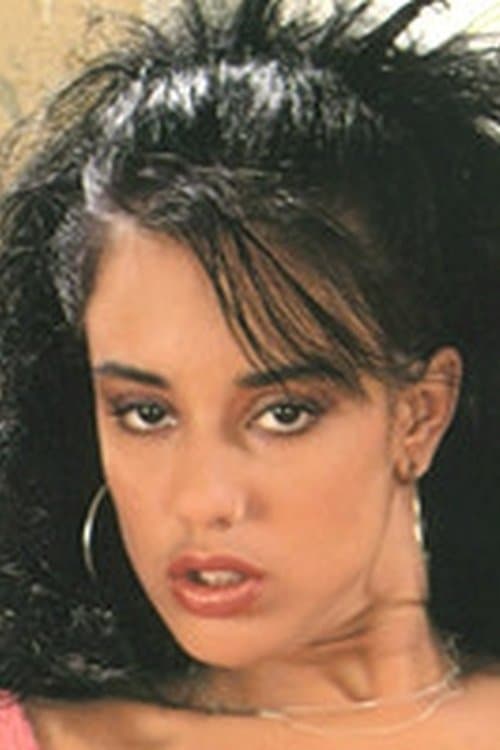 Mia Powers profile photo