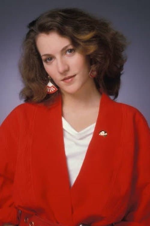 Laetitia Léotard profile photo