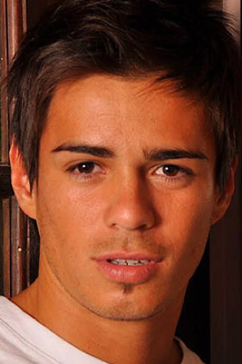 Enrique profile photo