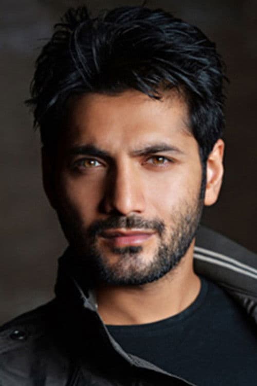 Raaghav Chanana profile photo