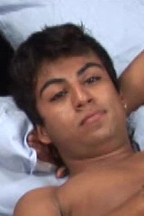 Andres profile photo