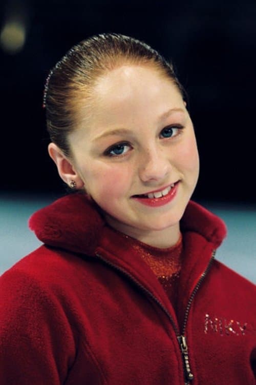 Kirsten Olson profile photo