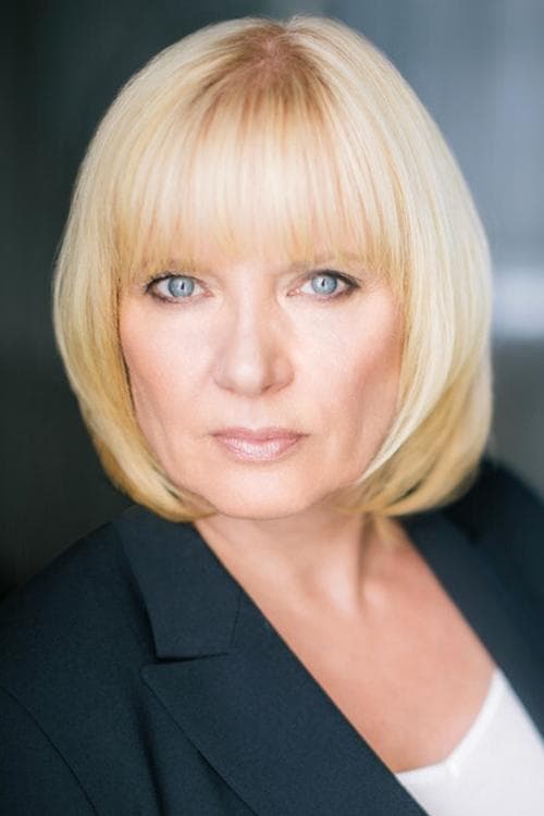 Bonnie Hay profile photo