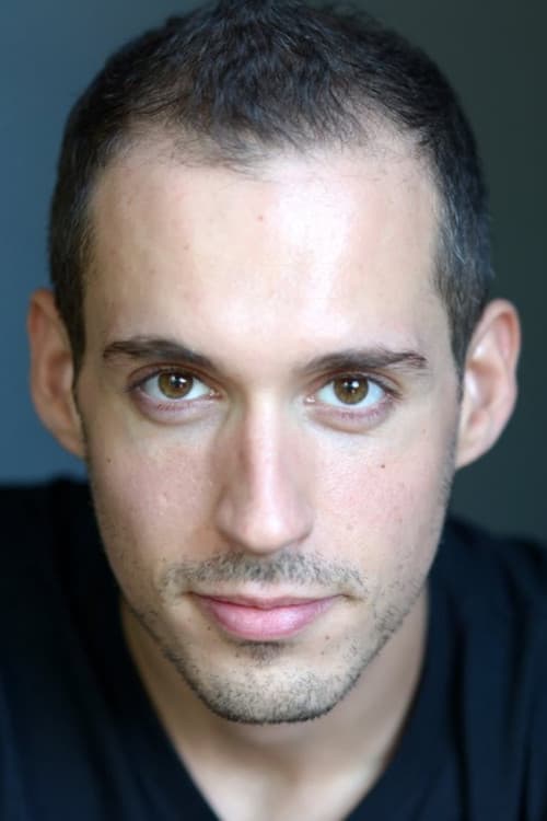 Abe Cohen profile photo