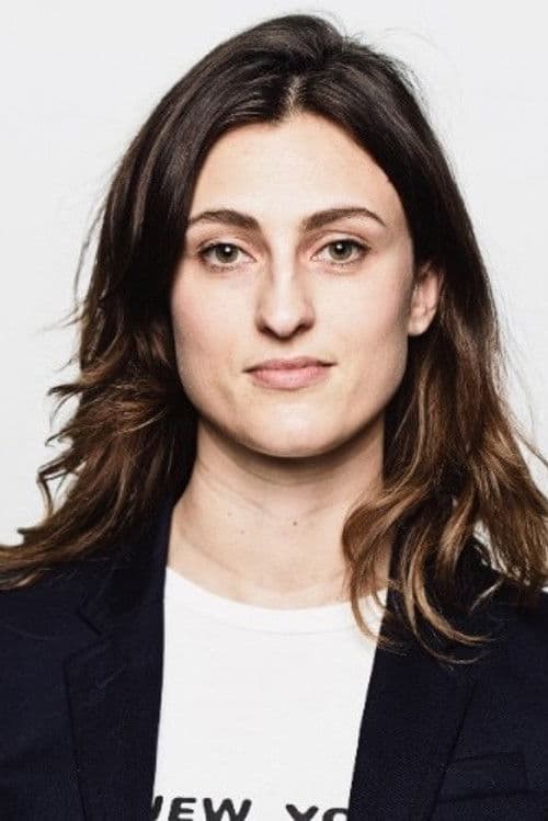 Lula Fotis profile photo