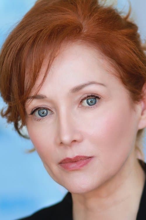 Kim Thomson profile photo