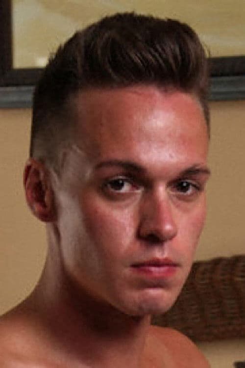 Billy Jackson profile photo