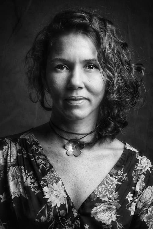 Eliza Capai profile photo