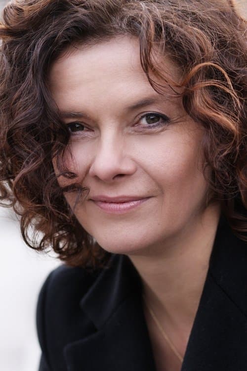 Angelika Kirchschlager profile photo
