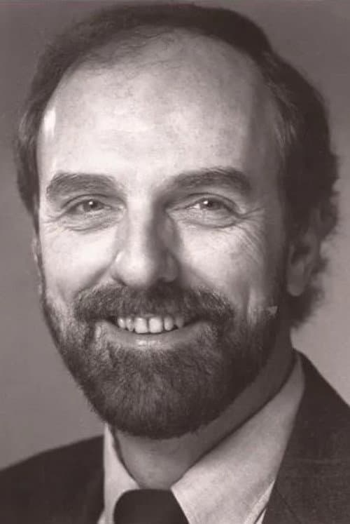 David Crawford profile photo