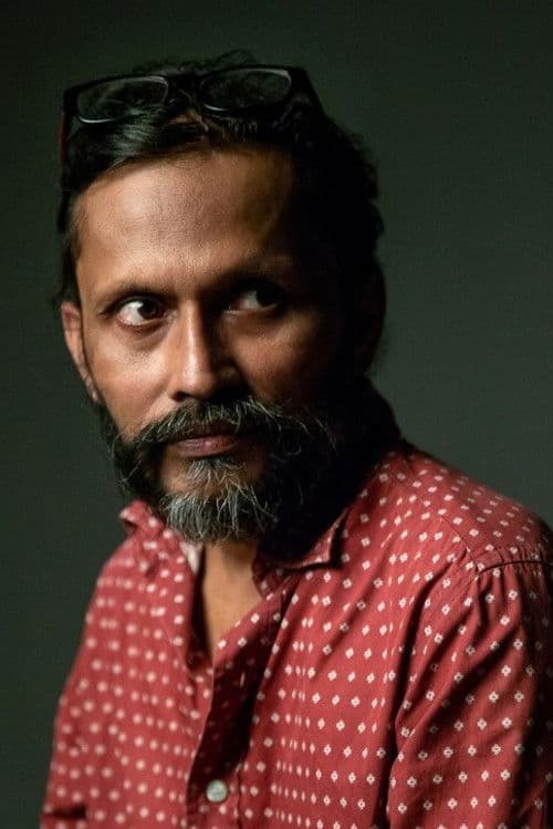 Nurul Alam Atique profile photo