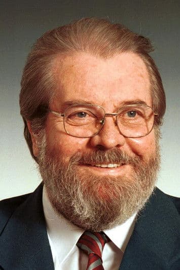 Levente Király profile photo