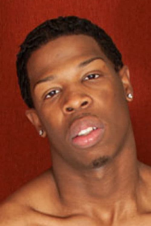 Breakz profile photo