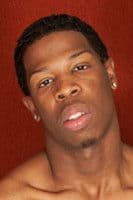 Breakz profile photo