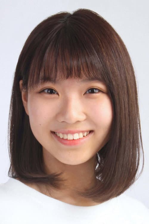 Miyuu Ayase profile photo