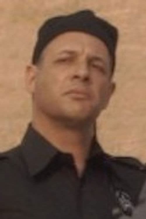 Andrea Blarzino profile photo