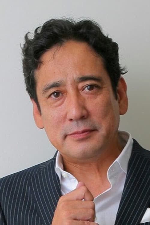 Lou Oshiba profile photo