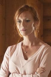 Melinda Major profile photo