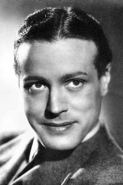 Wolf Albach-Retty profile photo