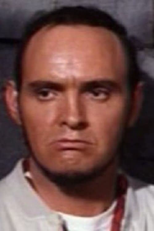 Norman Jones profile photo