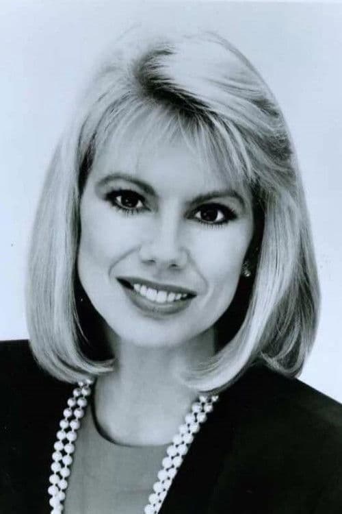 Bree Walker profile photo