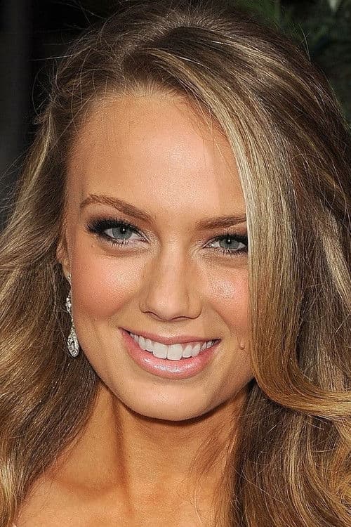 Melissa Ordway profile photo