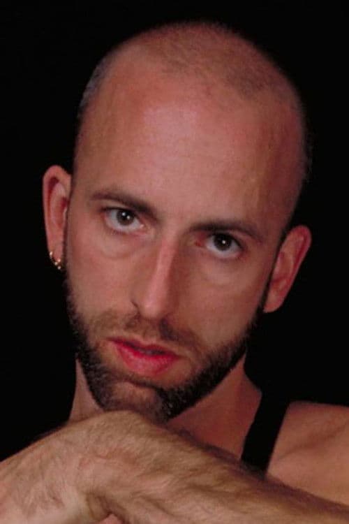 Justin Southall profile photo