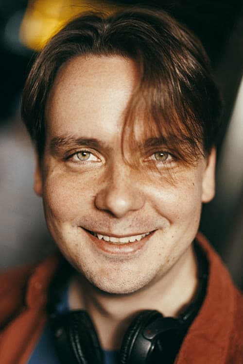 Aleksandr Fomin profile photo