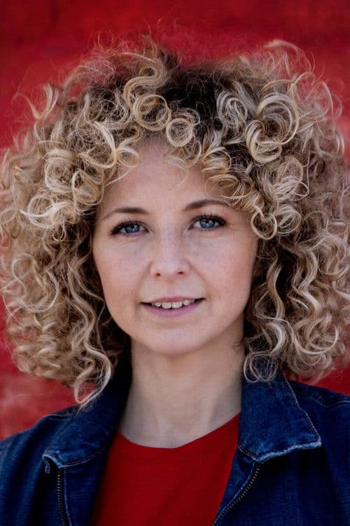 Dorthe Gerlach profile photo