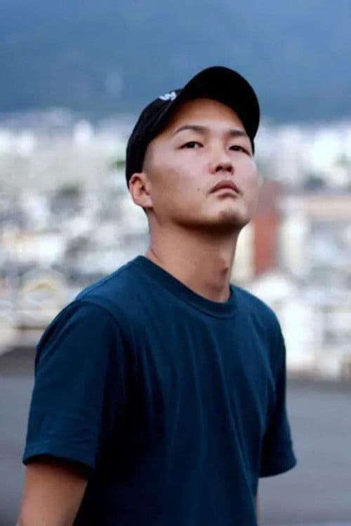 早雲 profile photo