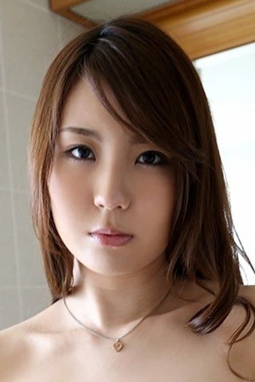 Airi Hinata profile photo